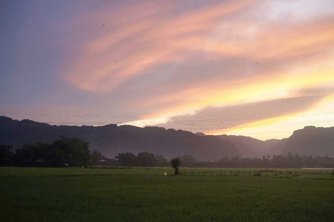 SENJA