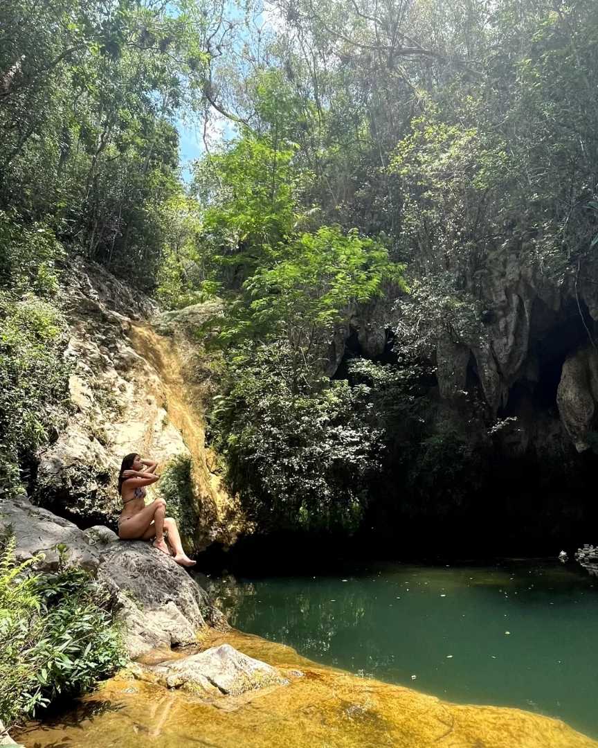 Paz💚