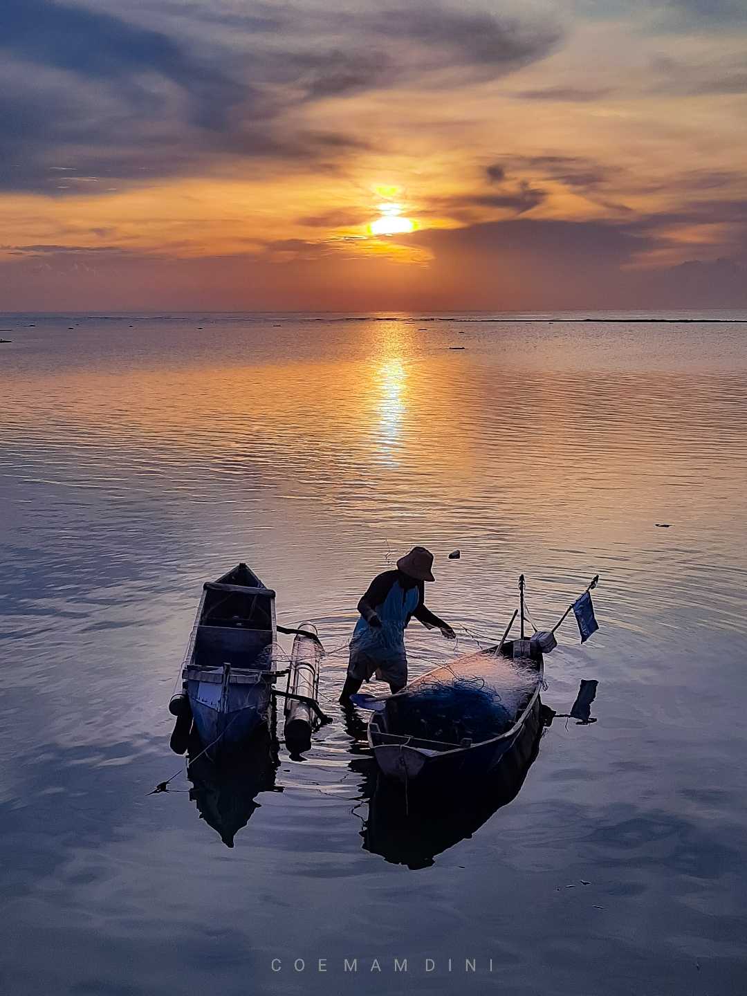 NELAYAN