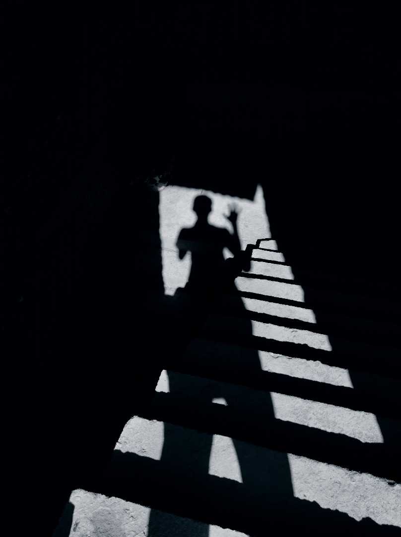 Light and Shadow