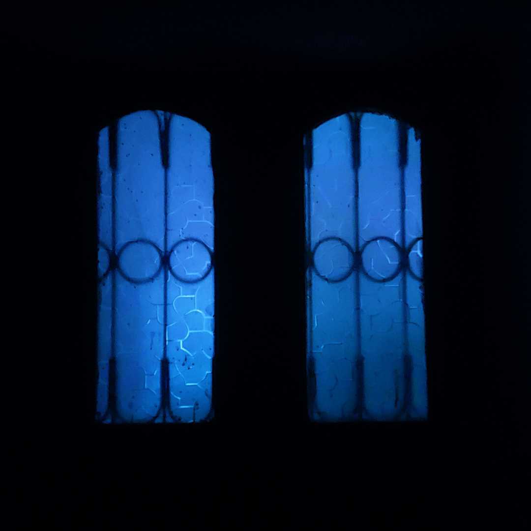 Window
