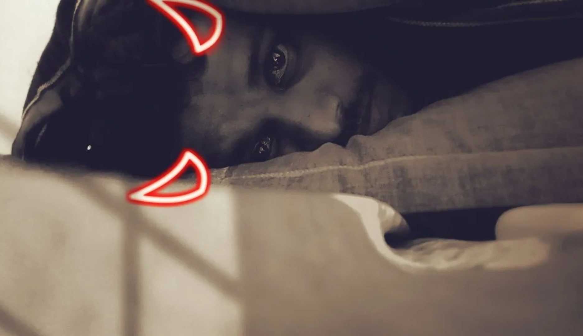 snap fun 😅 sleeping eating work work work 😪 Routine life 