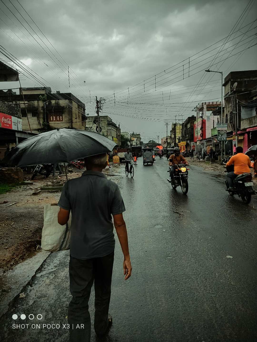 #Streetphotography