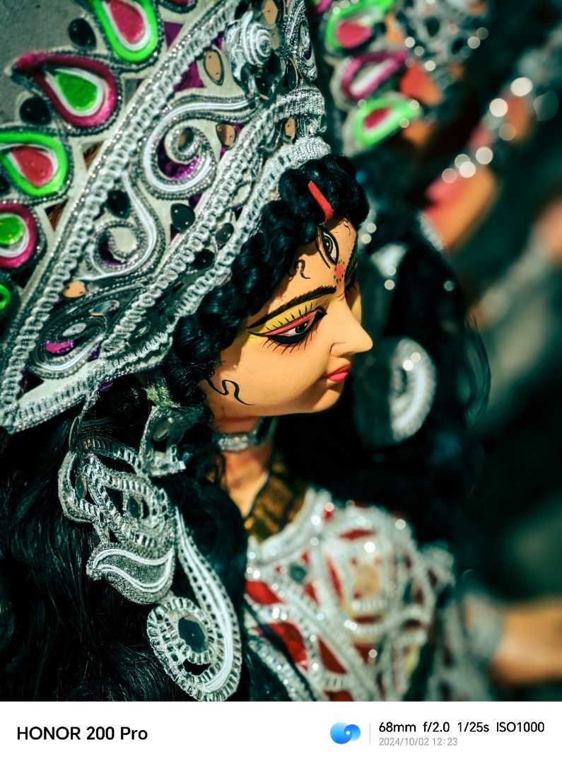 Maa😍