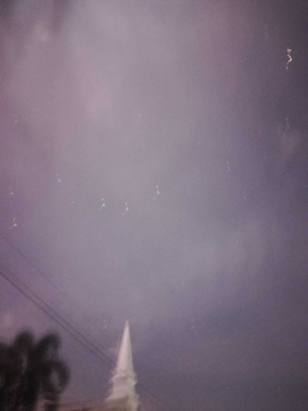Sky