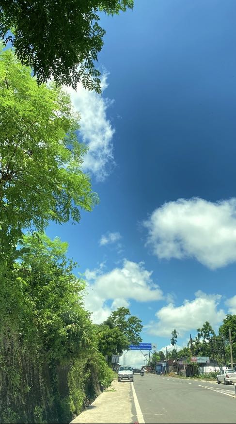 nature 😍📸