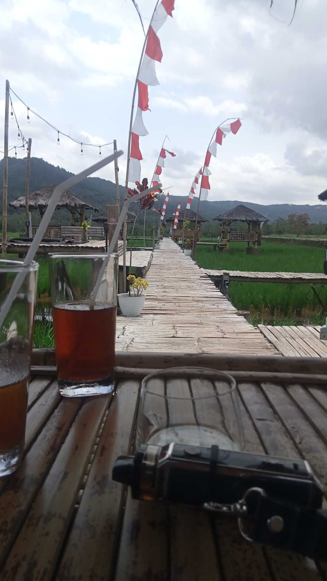 Saung Cawang Notog