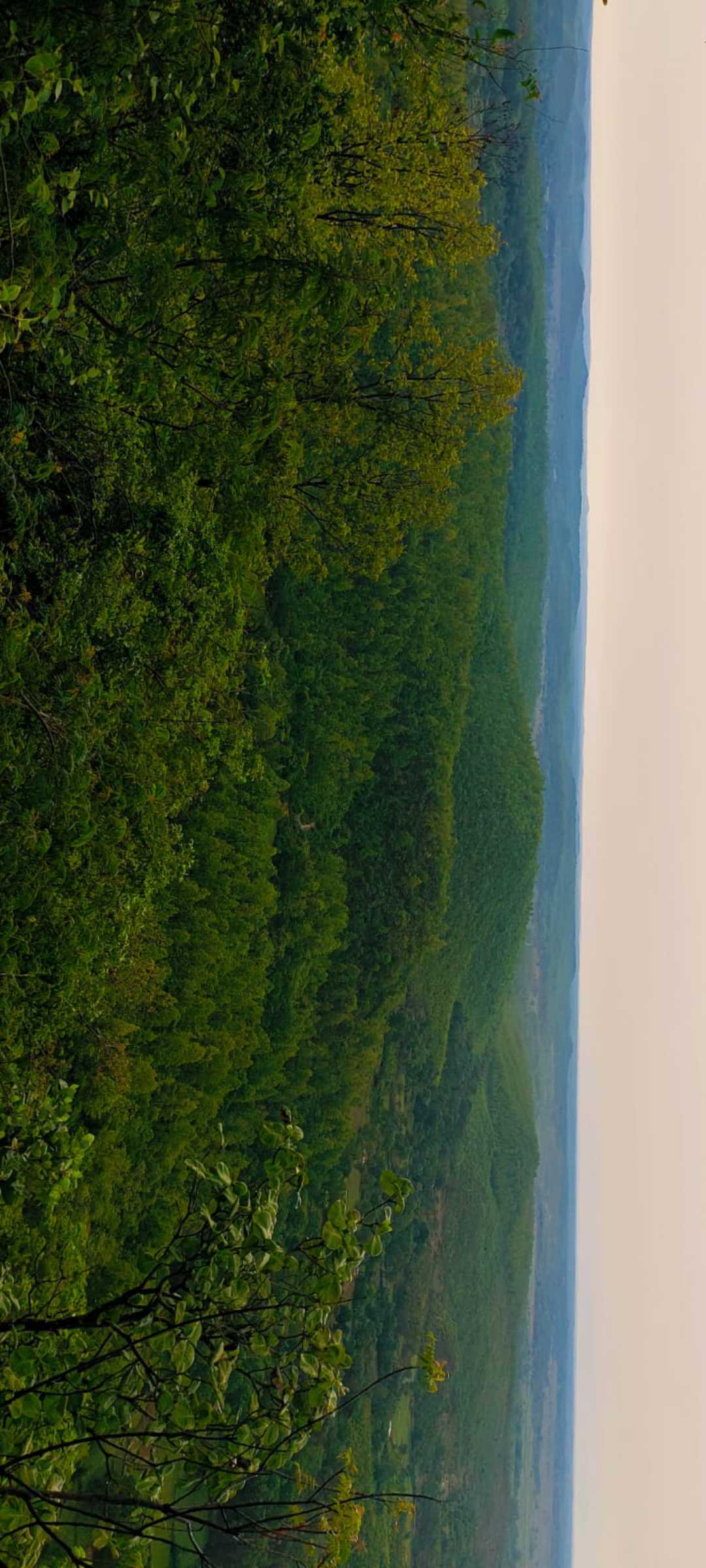 Beautiful Place 🤩