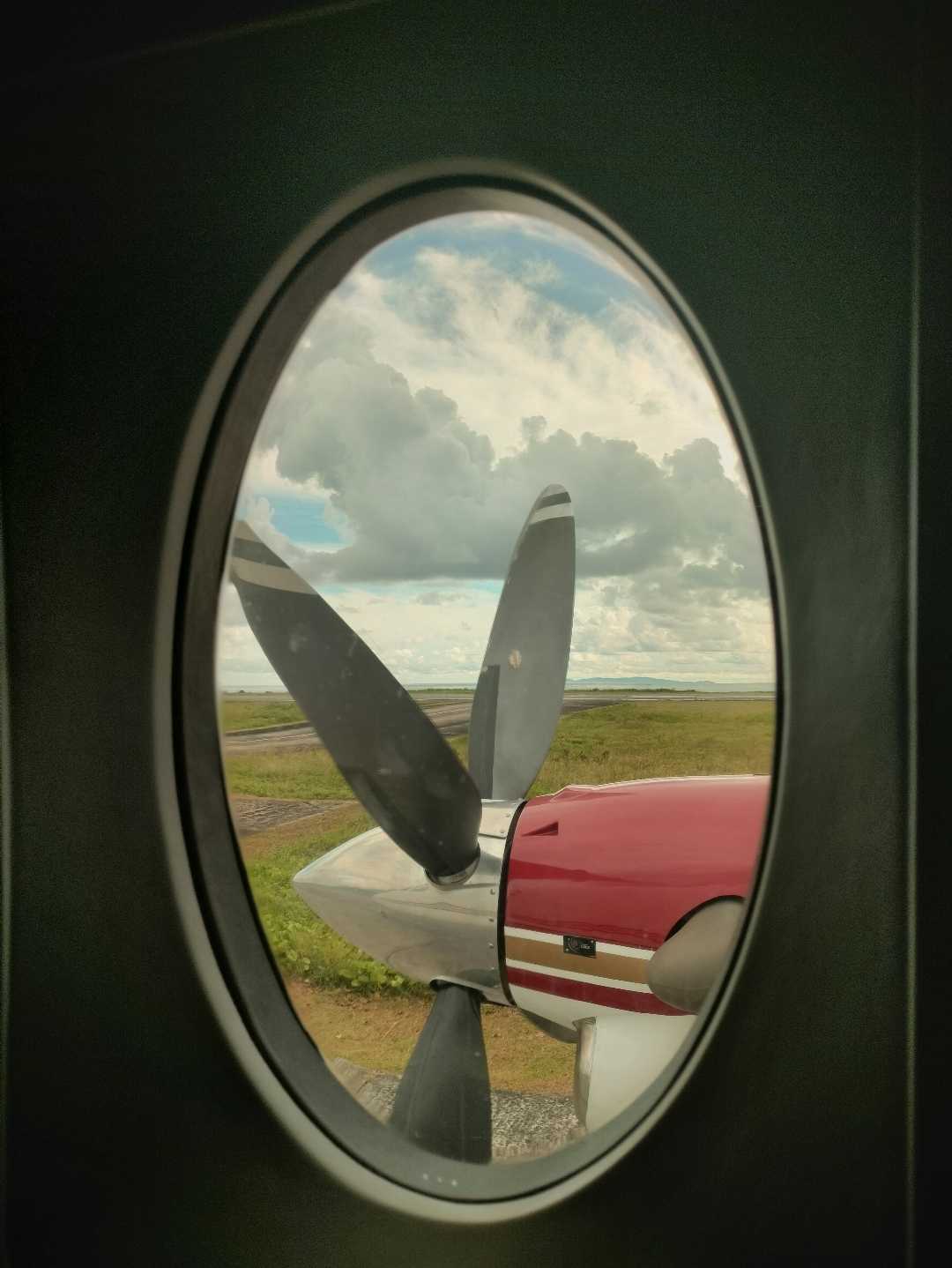 Let’s go to explore magical places 🕊️