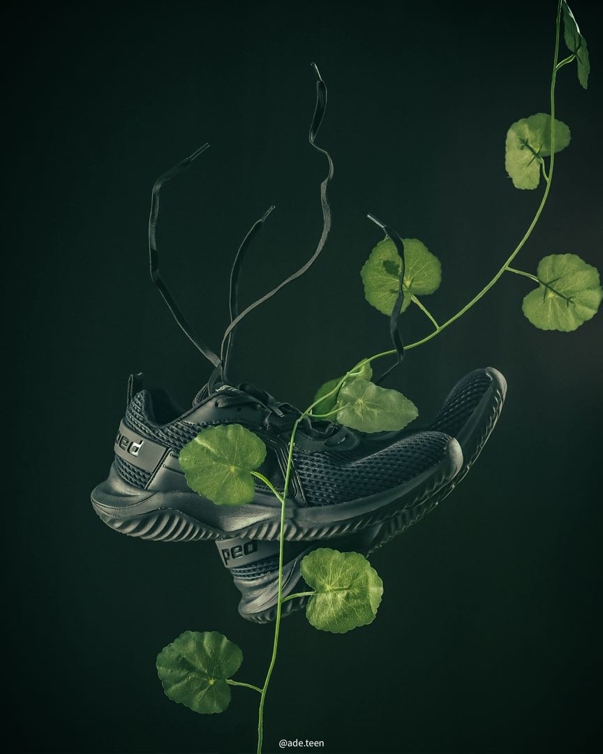 levitasi