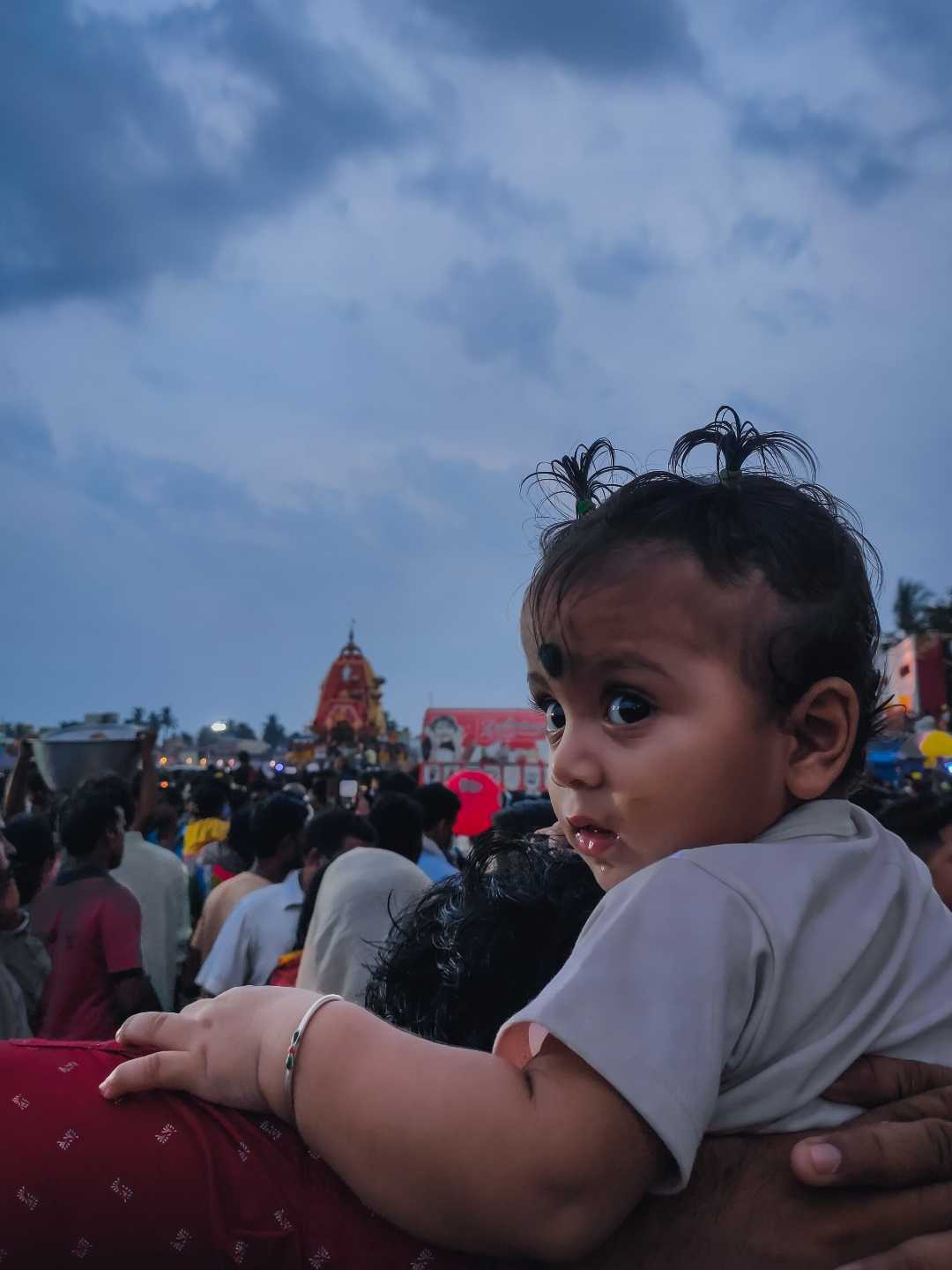 @pindle.india