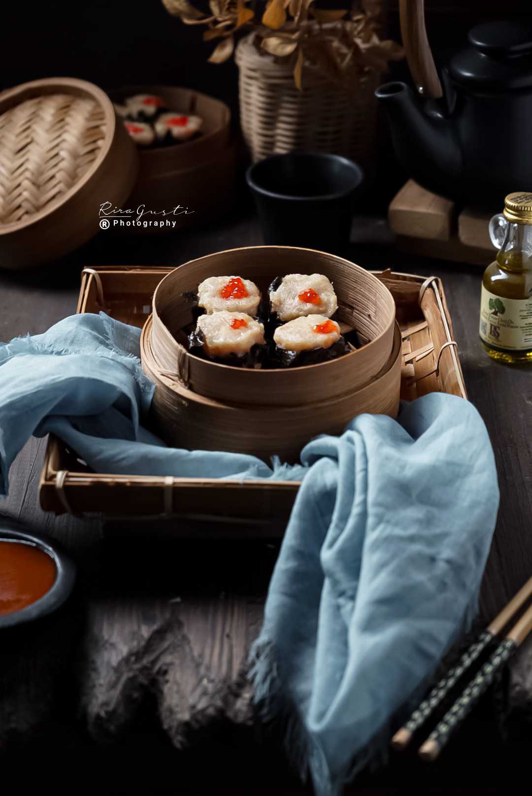 Dimsum