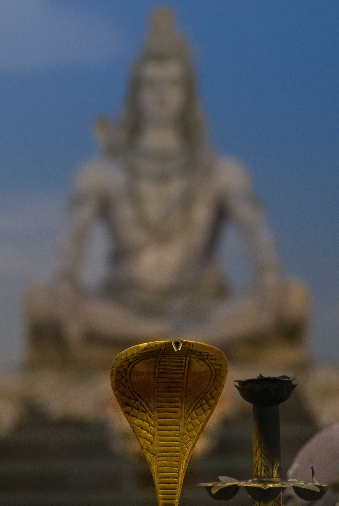 happy Mahashivratri 