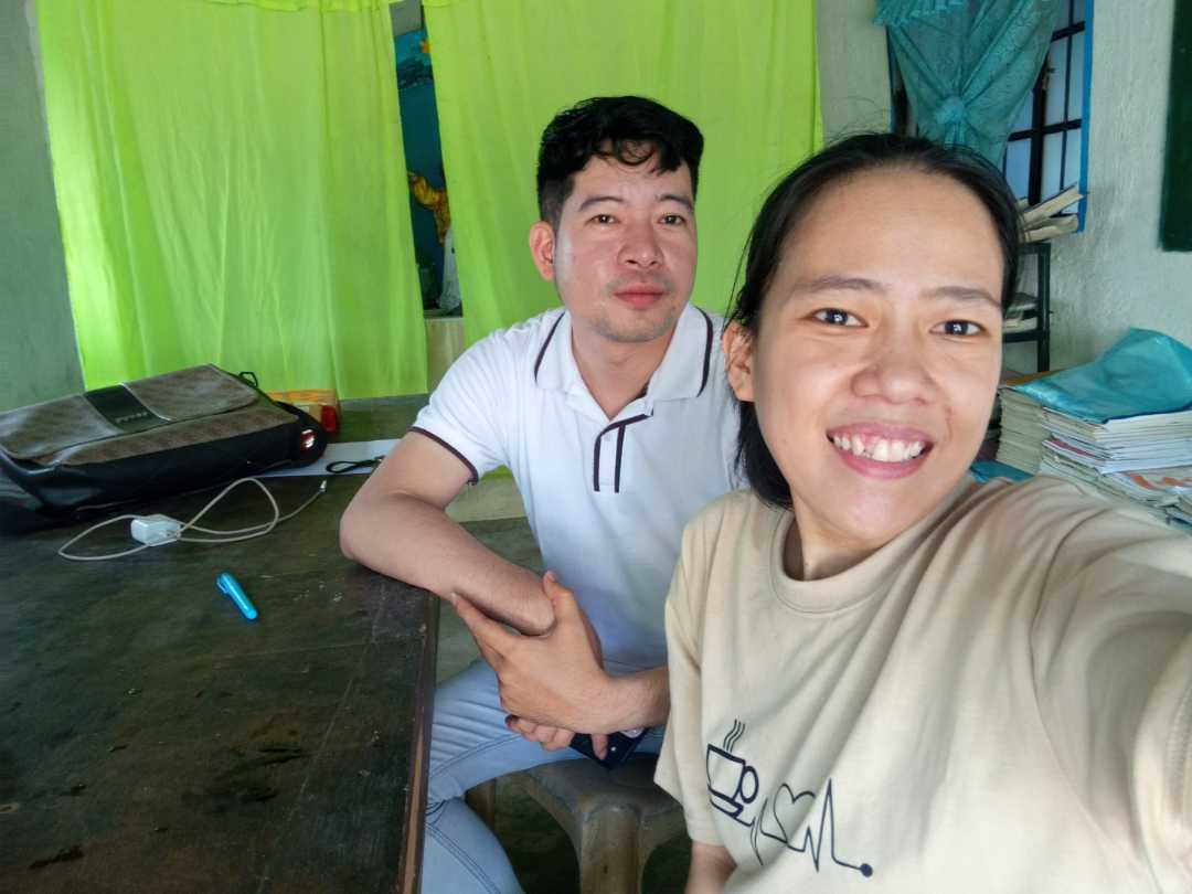 Pinit CLC