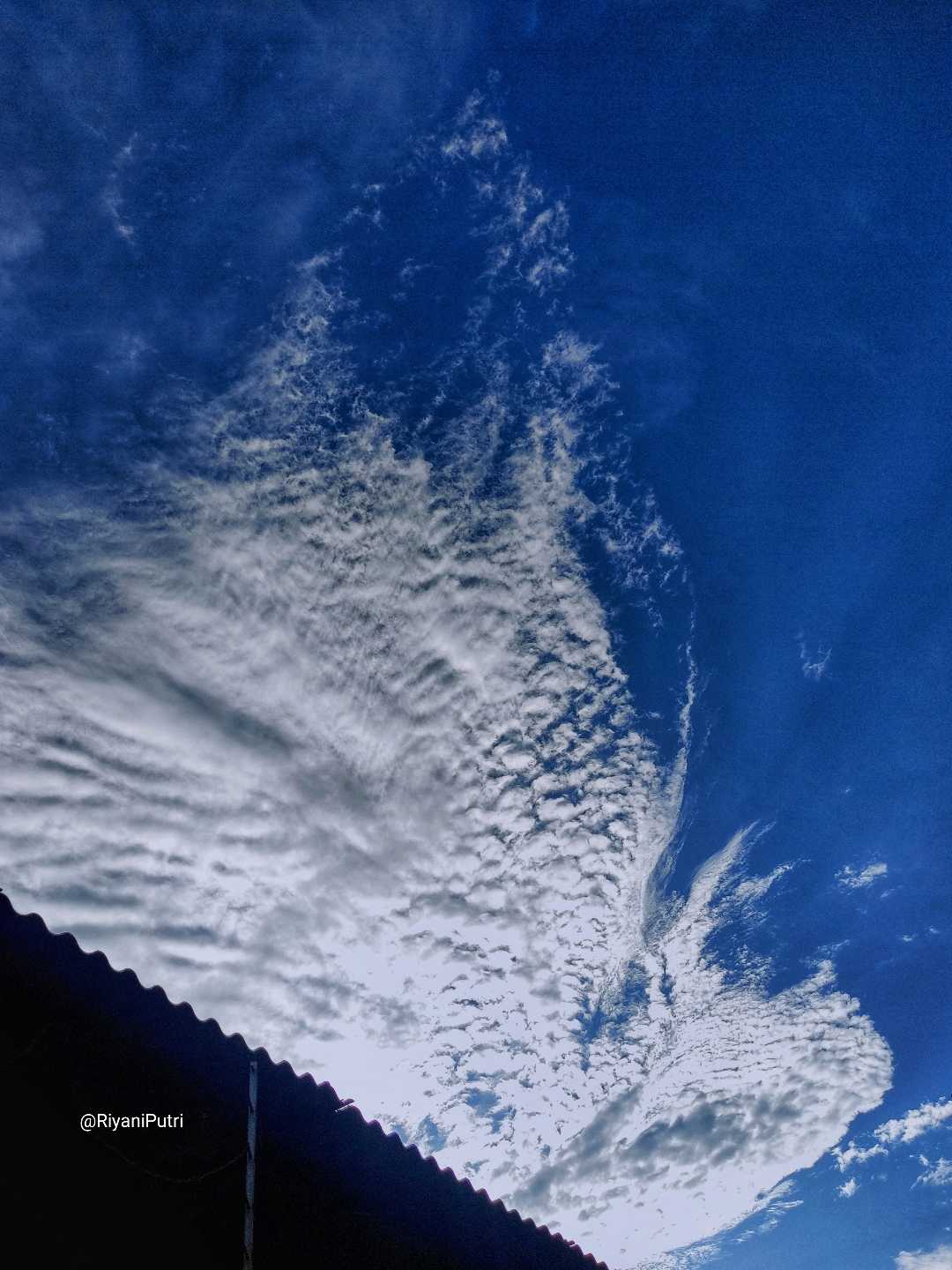 langit 