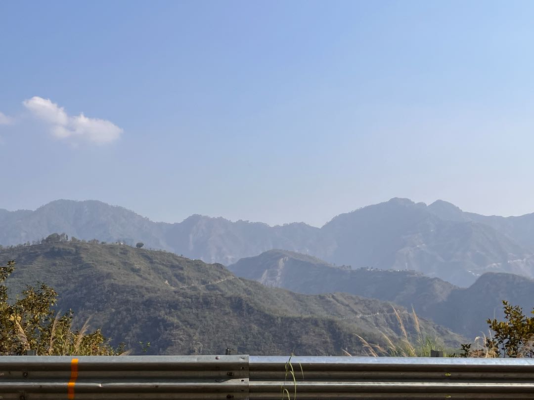 Devprayag 