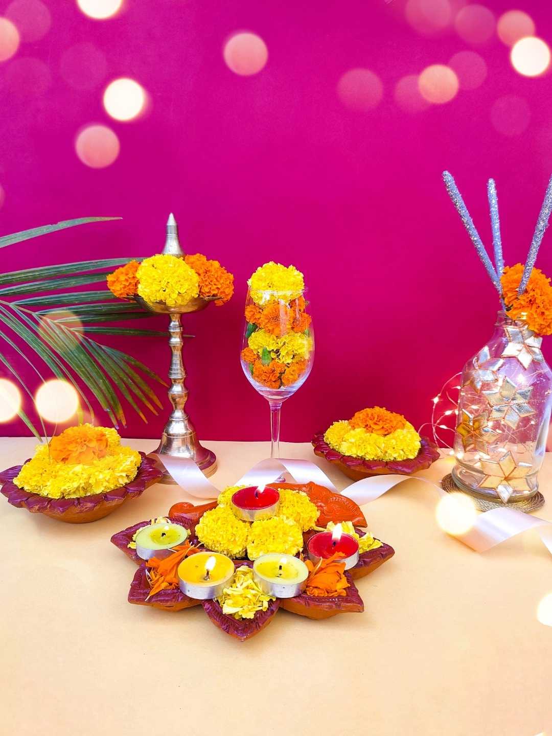 Happy Dhanteras 🤗