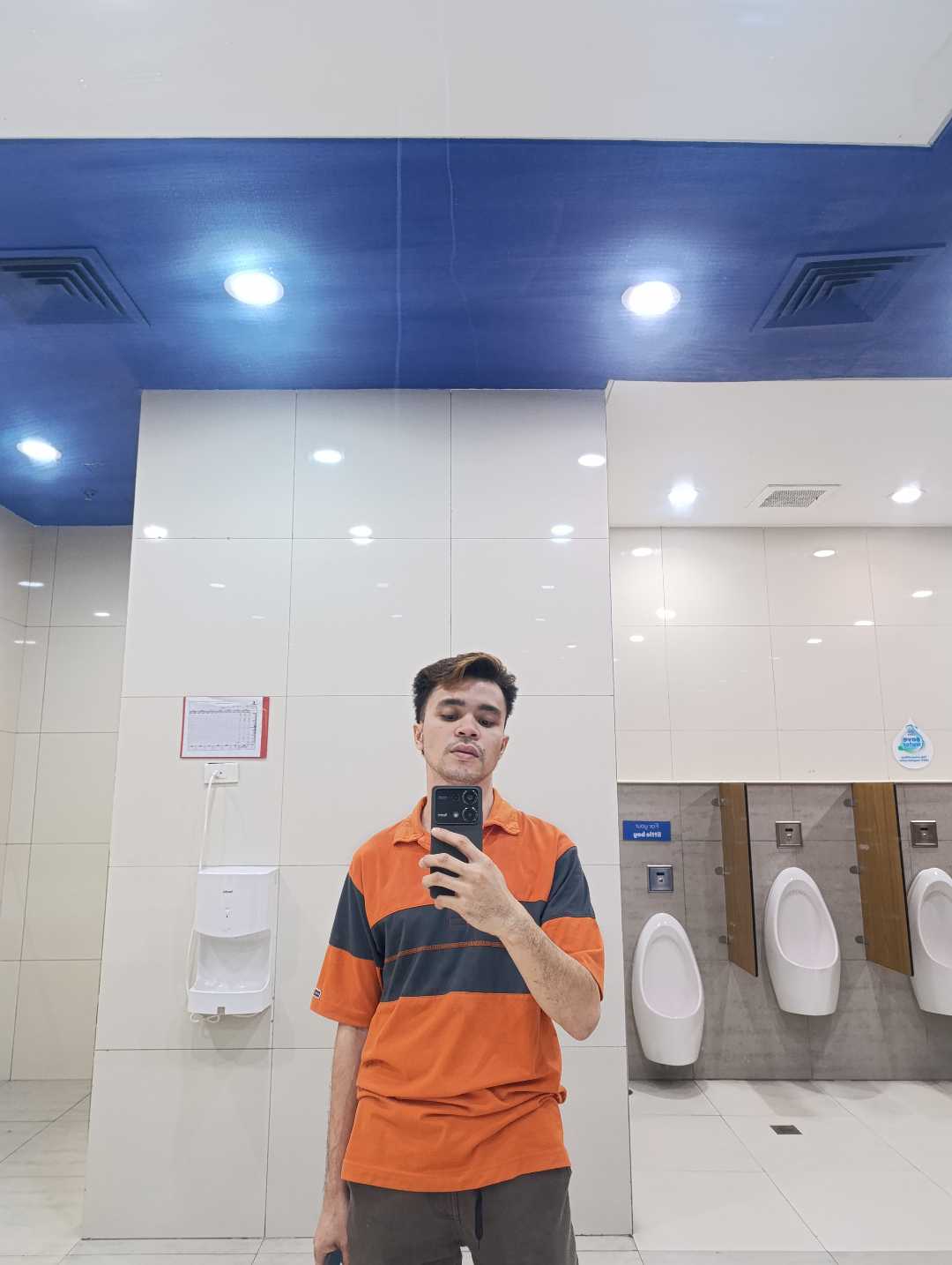 🫶