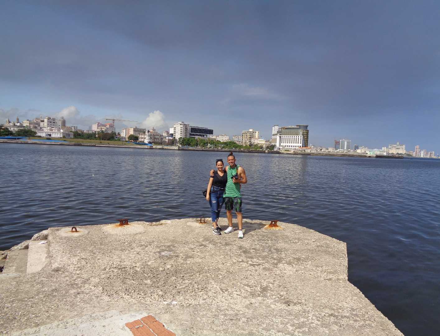Amo el mar 💙🌊