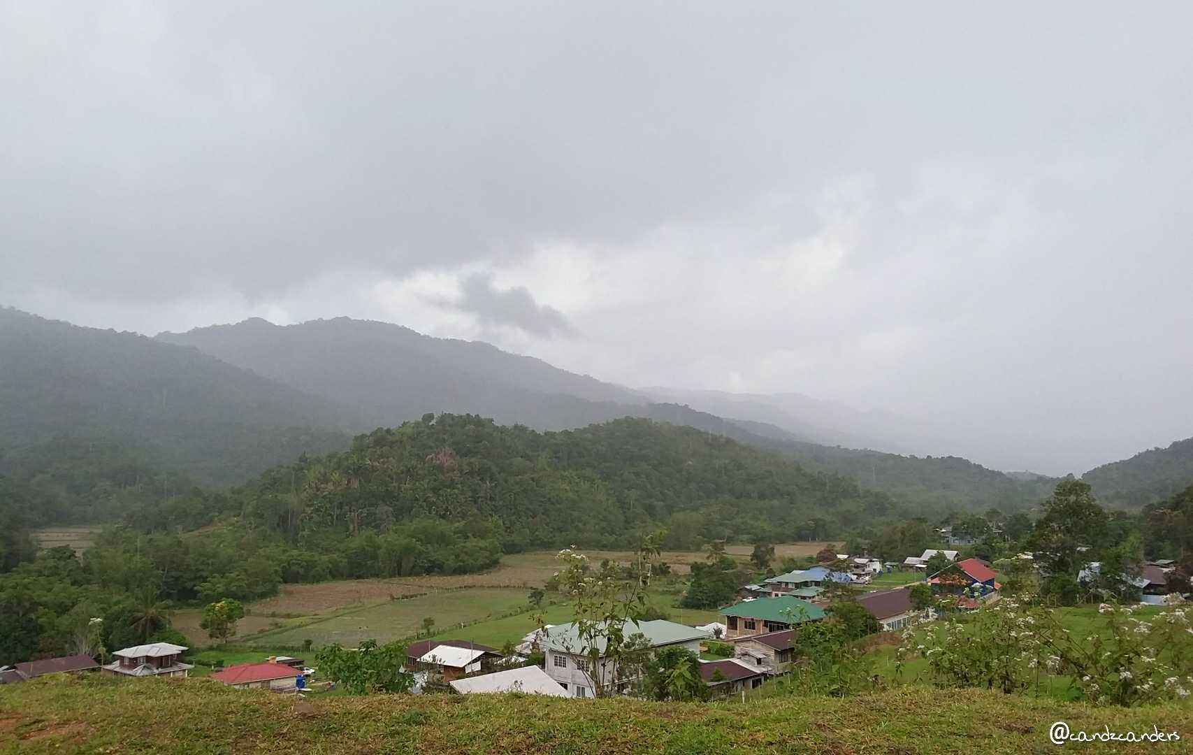 8. Offroad's Virtual Tour