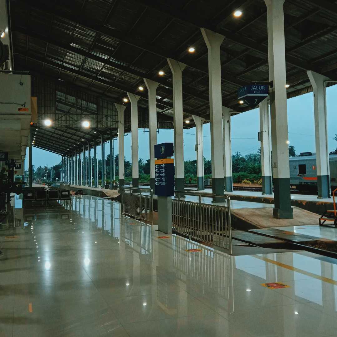 ketapang