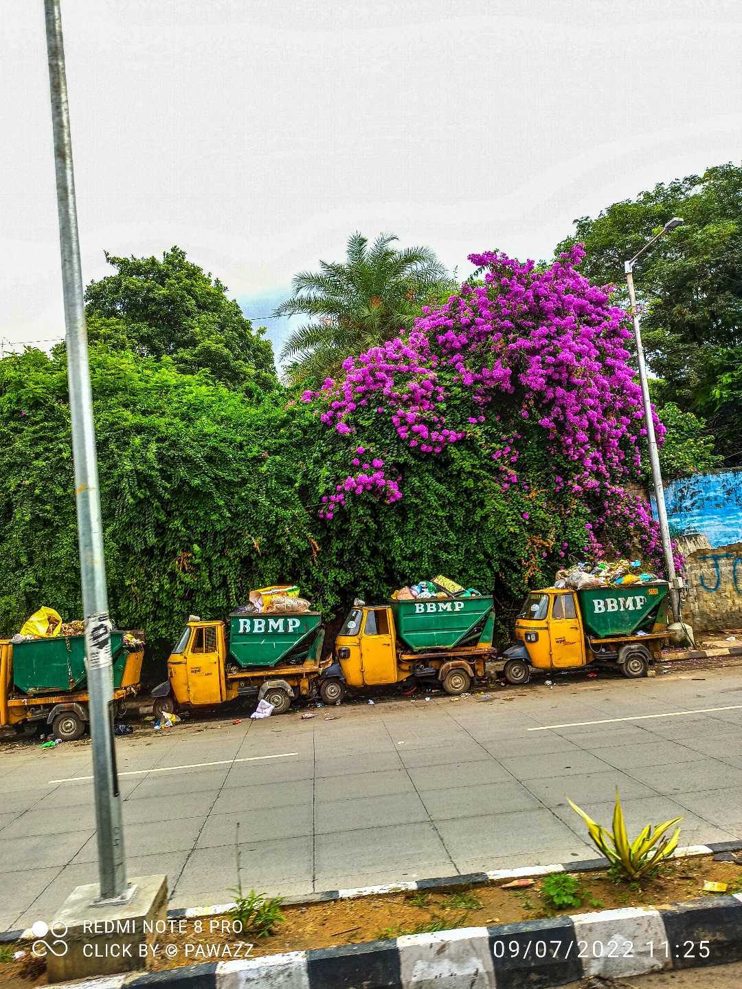 Random Click