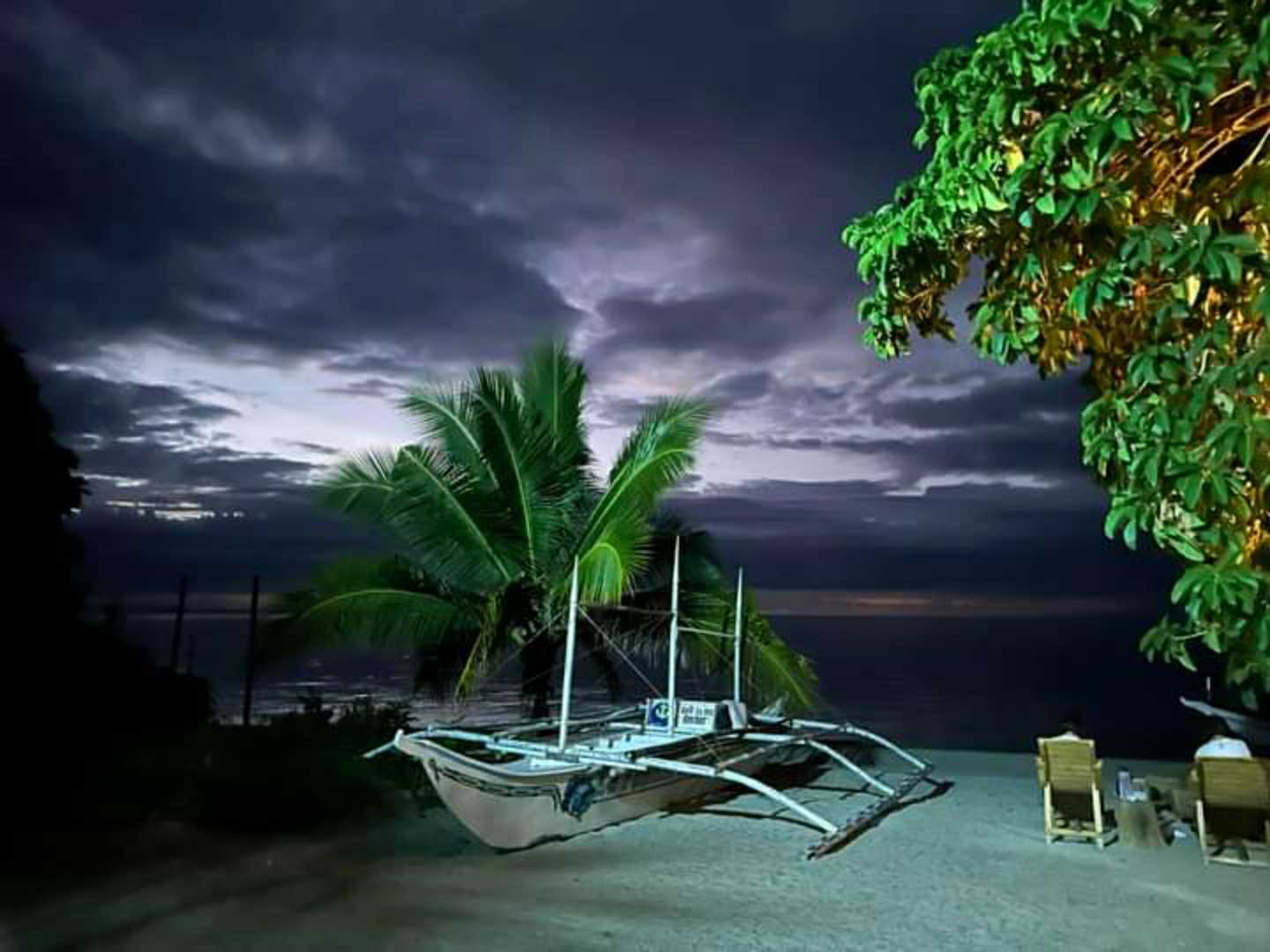 Nice place for relaxation without toxic people around 😍😍😍