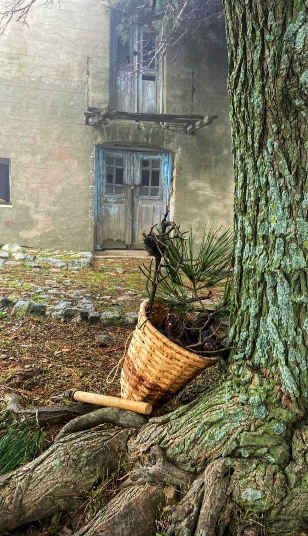 Gökçeada 