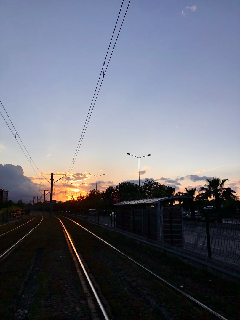 Anlıque☀️
