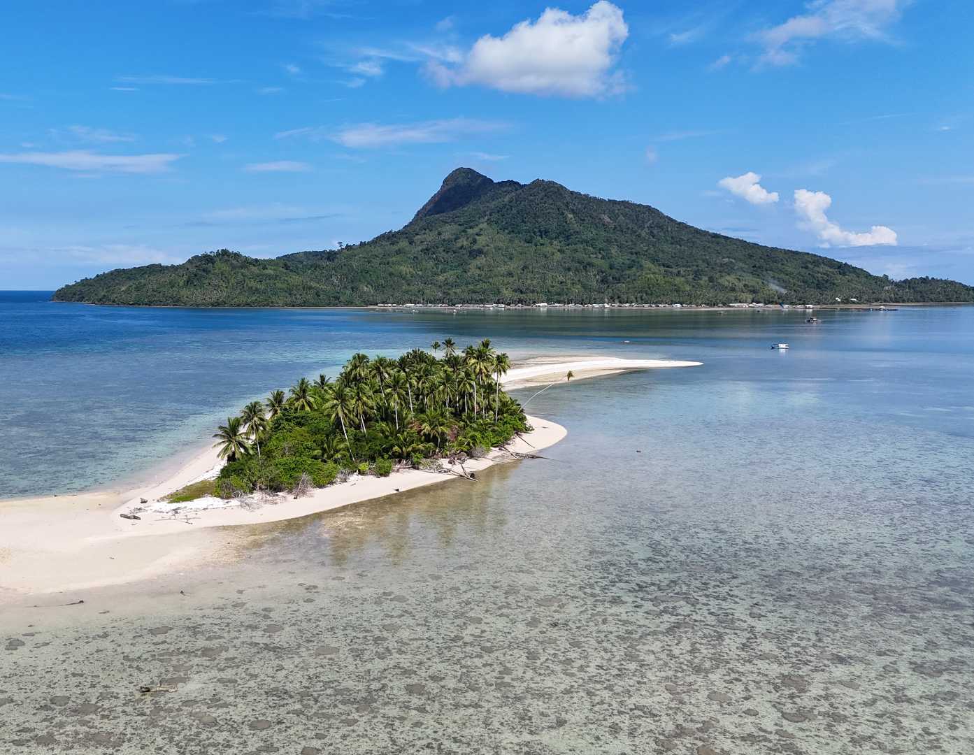 Pulau Kukup