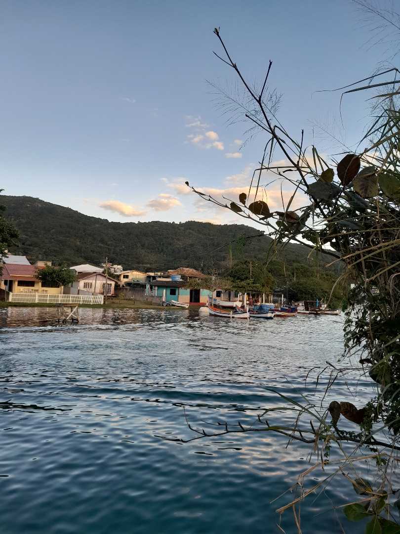 Canal 