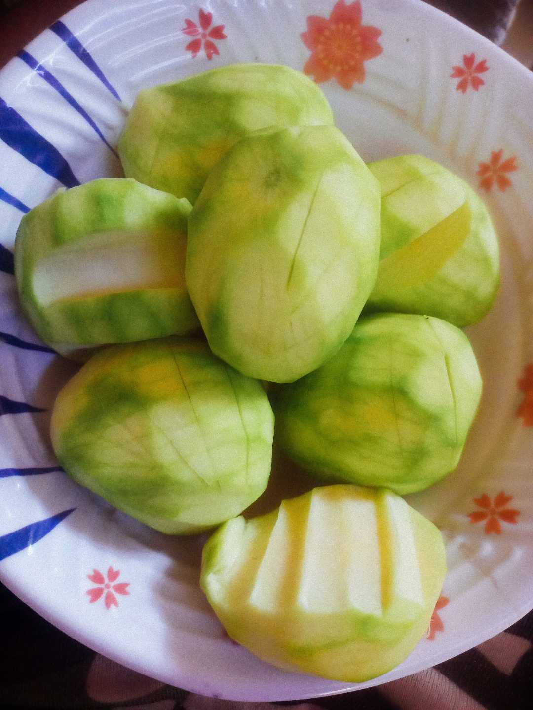 Mangga