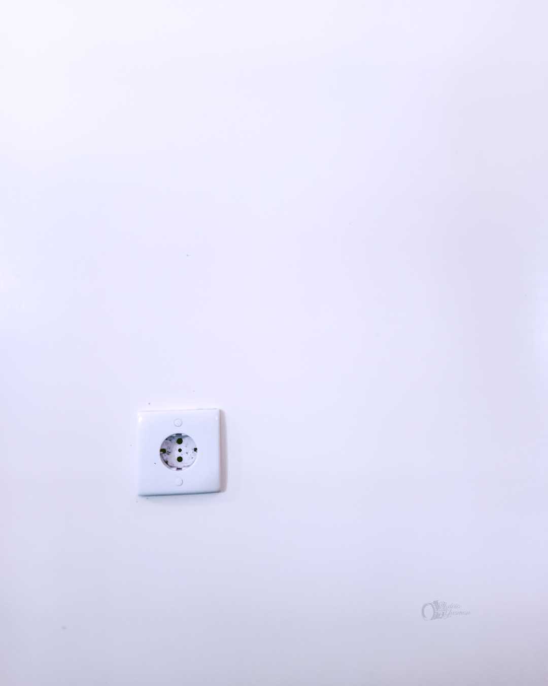 Fotografi Minimalist