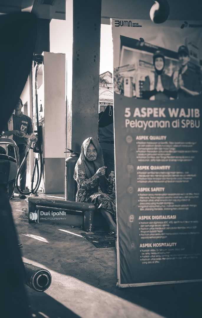 Cantik