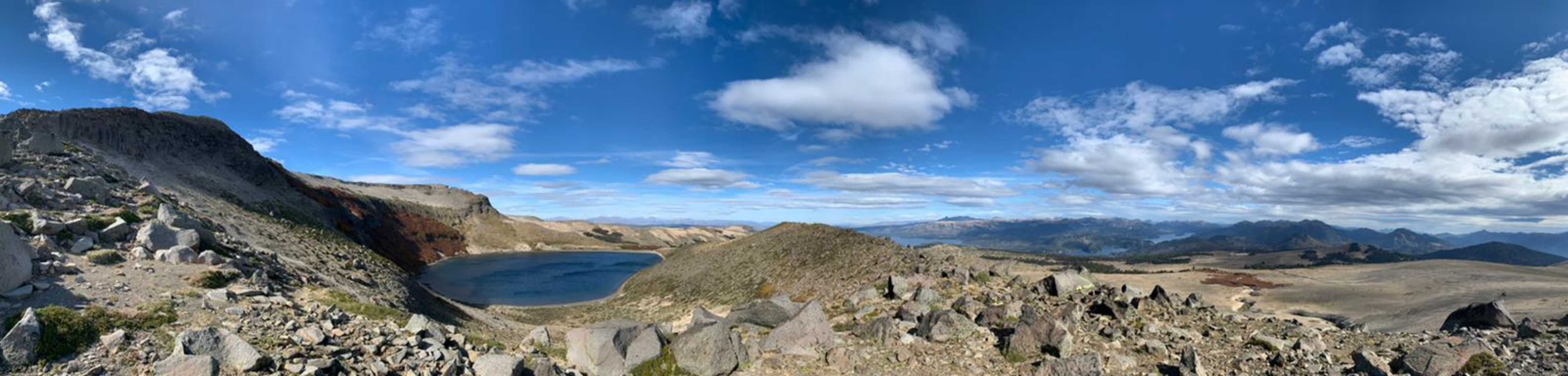 😍🏔😍