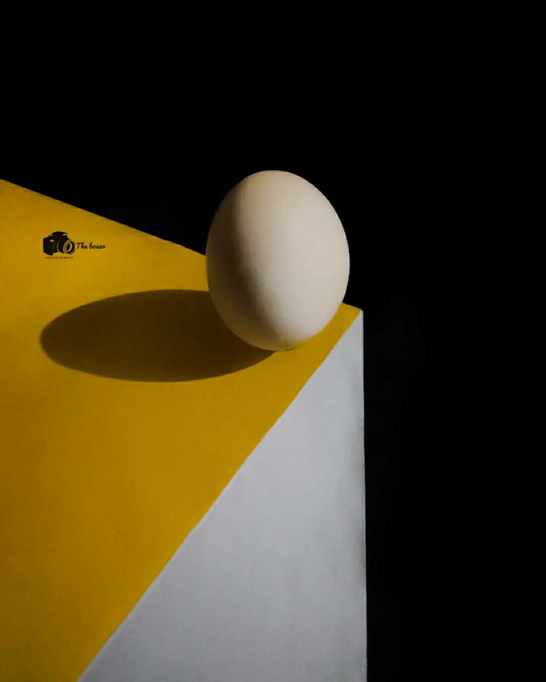 3D illusion 