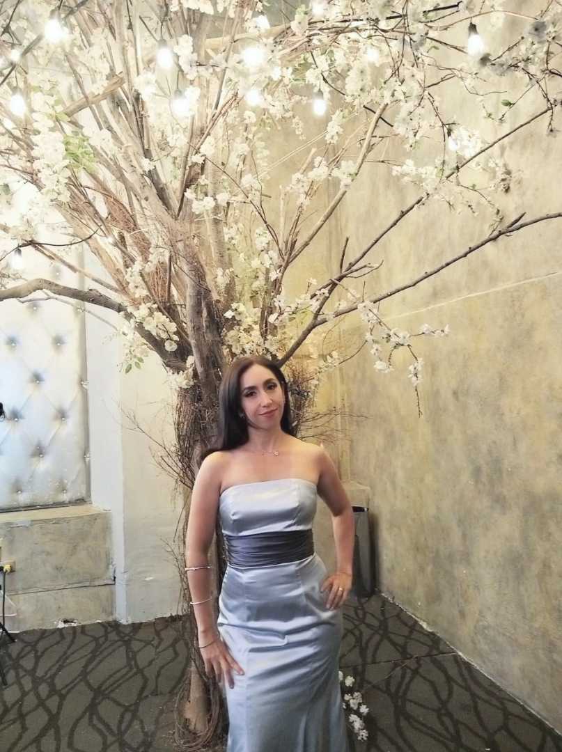 Fiesta de graduación