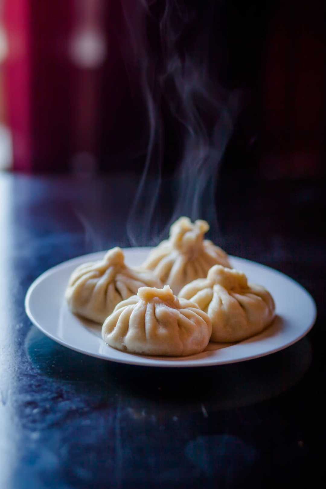 Momos 