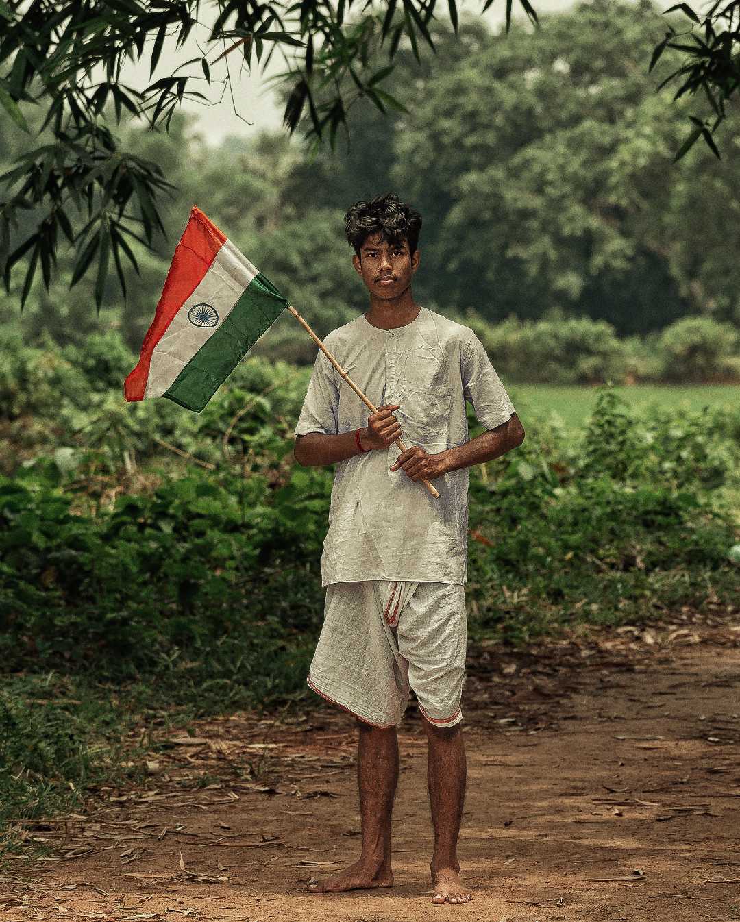 Jai hind 🇮🇳🇮🇳🇮🇳