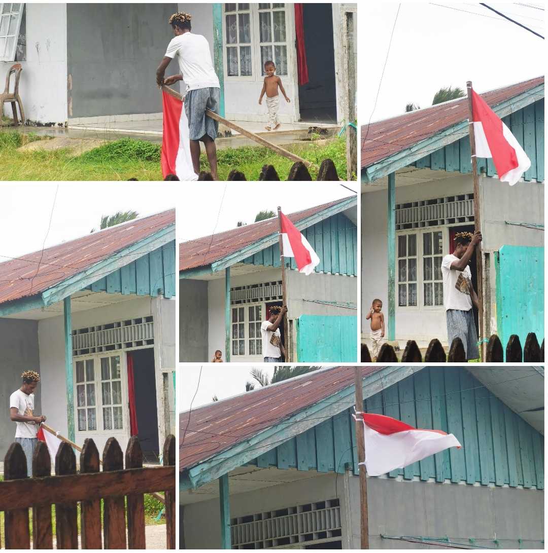 Sa Indonesia 