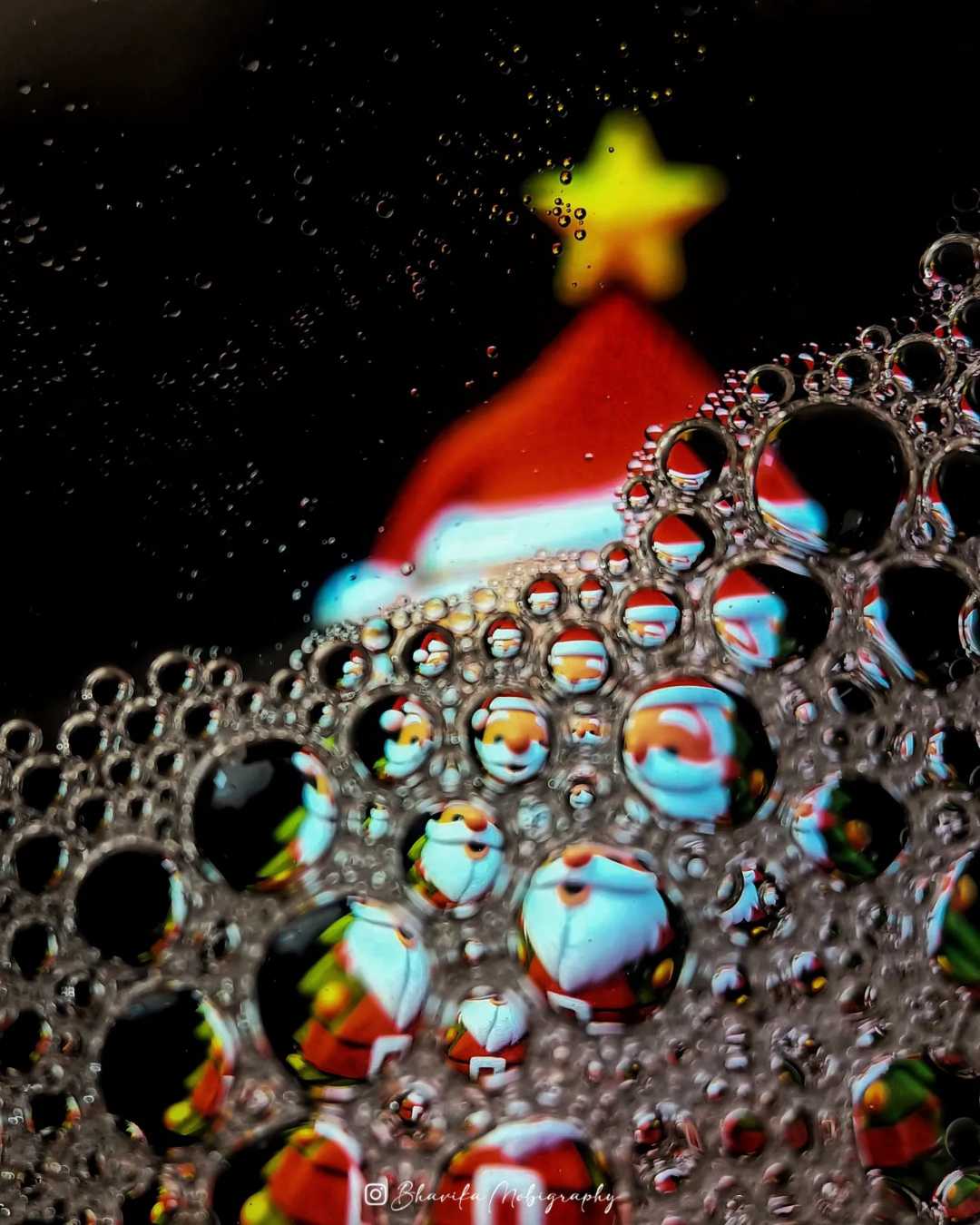 🎅