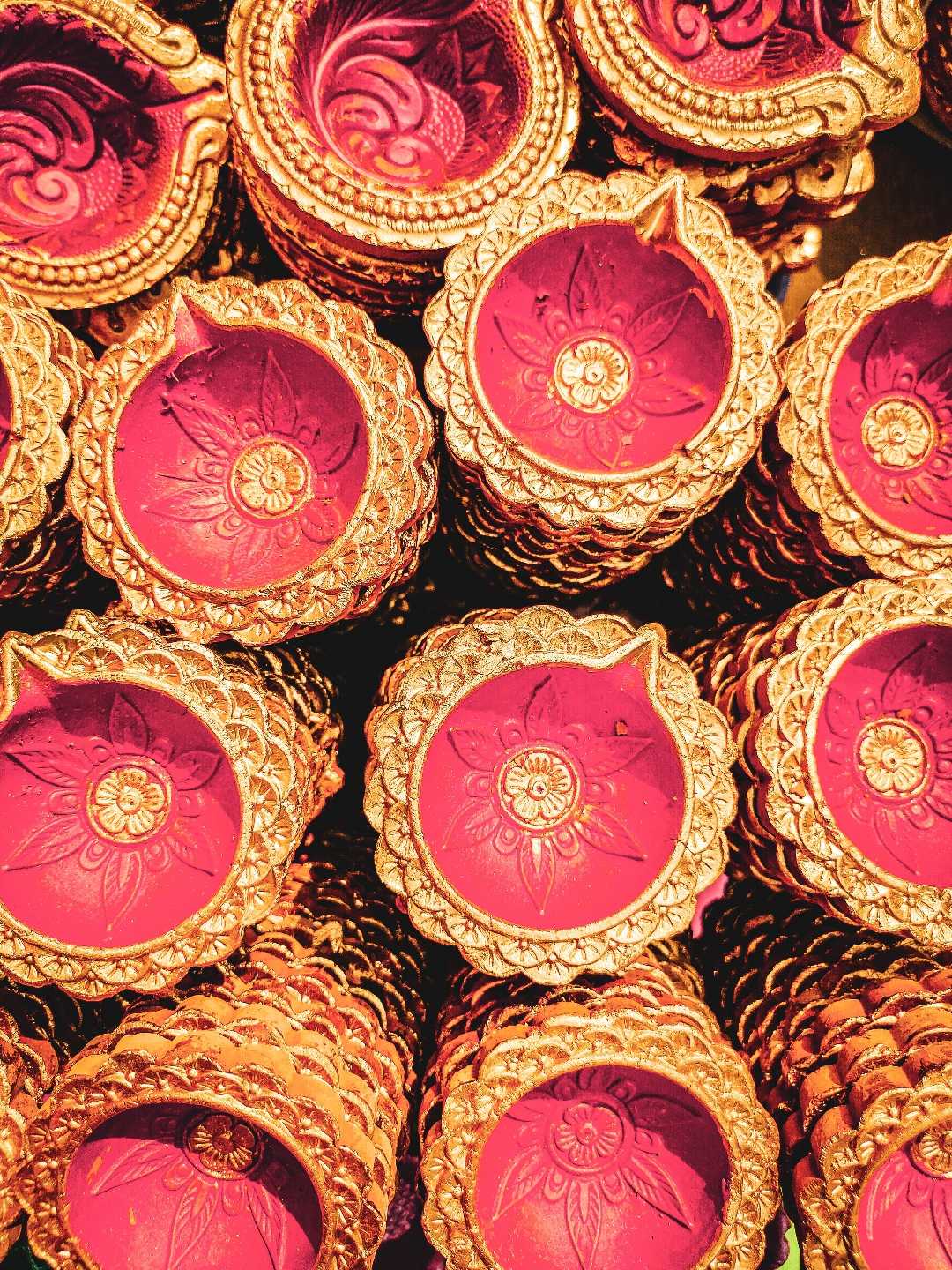 diwali