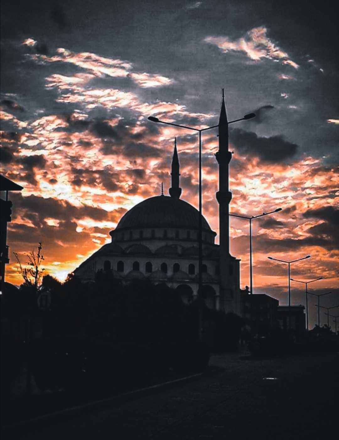 Aydın Süleyman Bey Camii