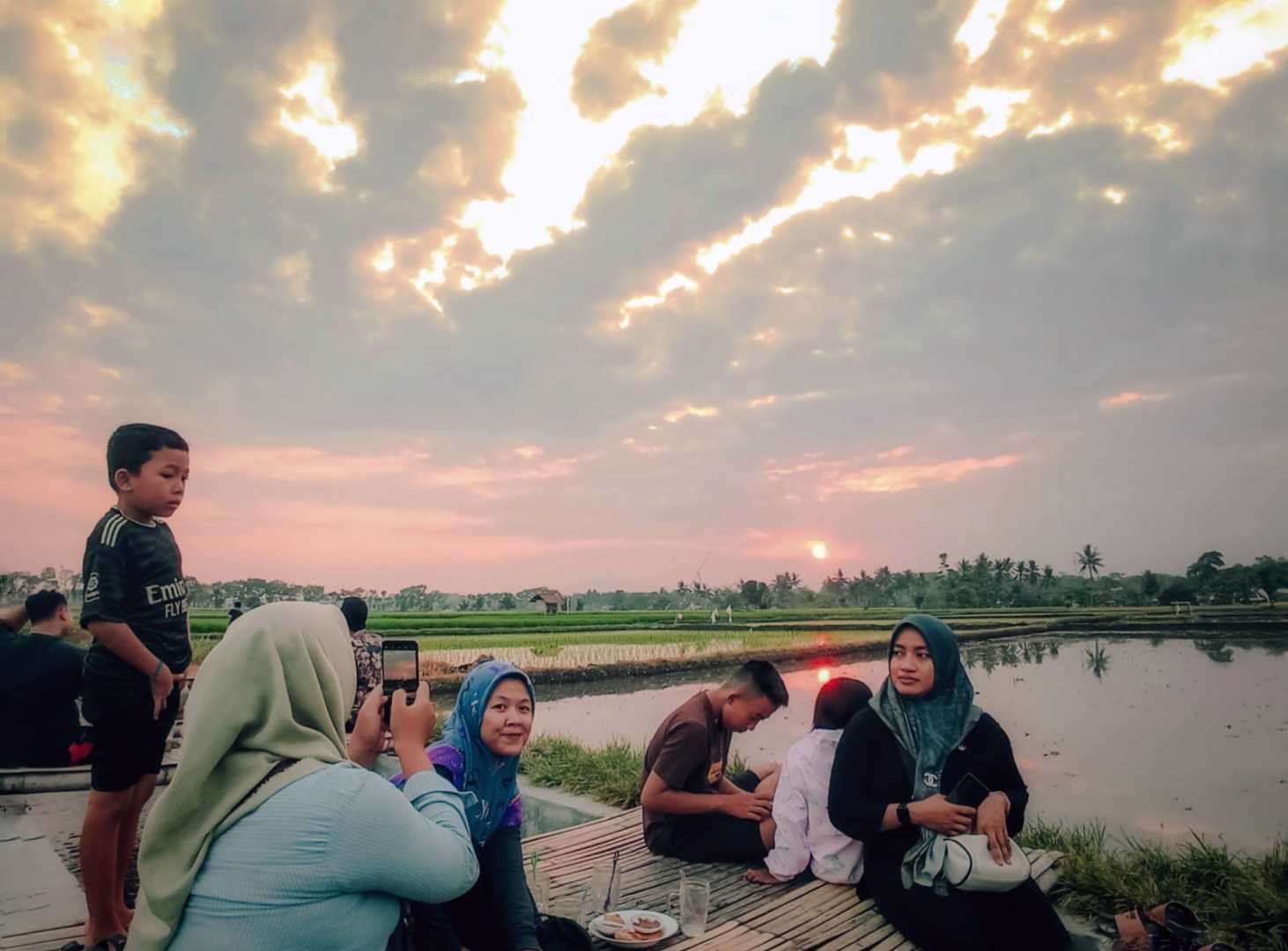 Senja