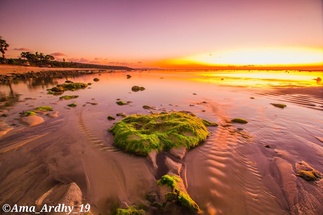 LongExposur