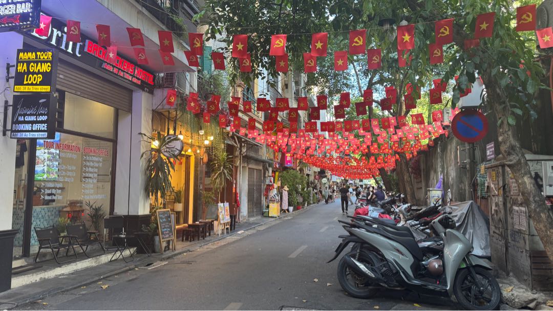 🇻🇳