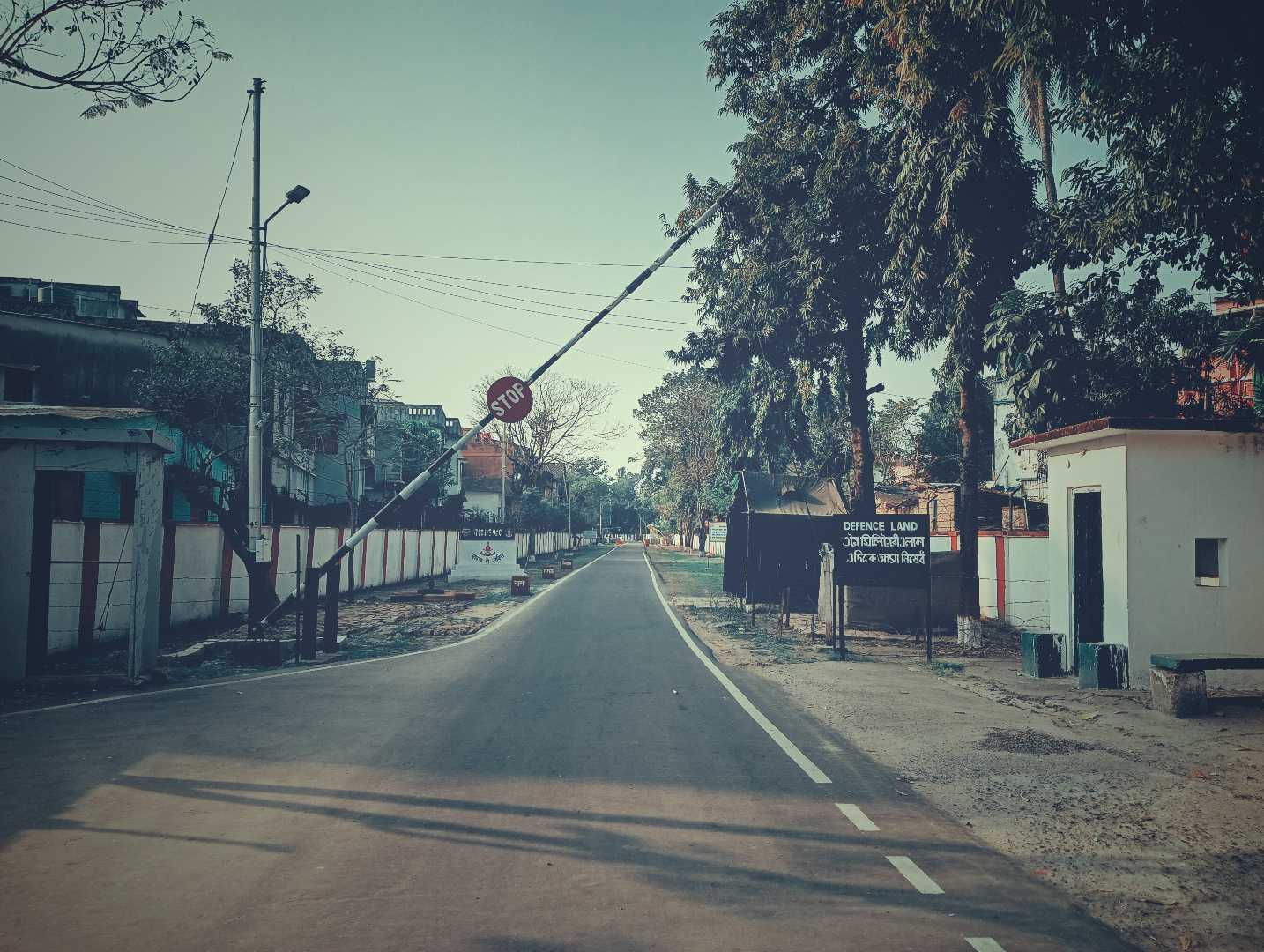 Dakshineswar  