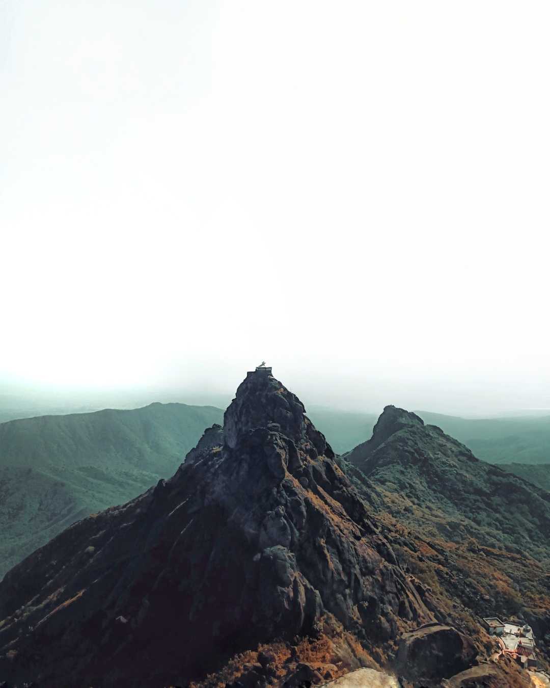 Girnar 📍