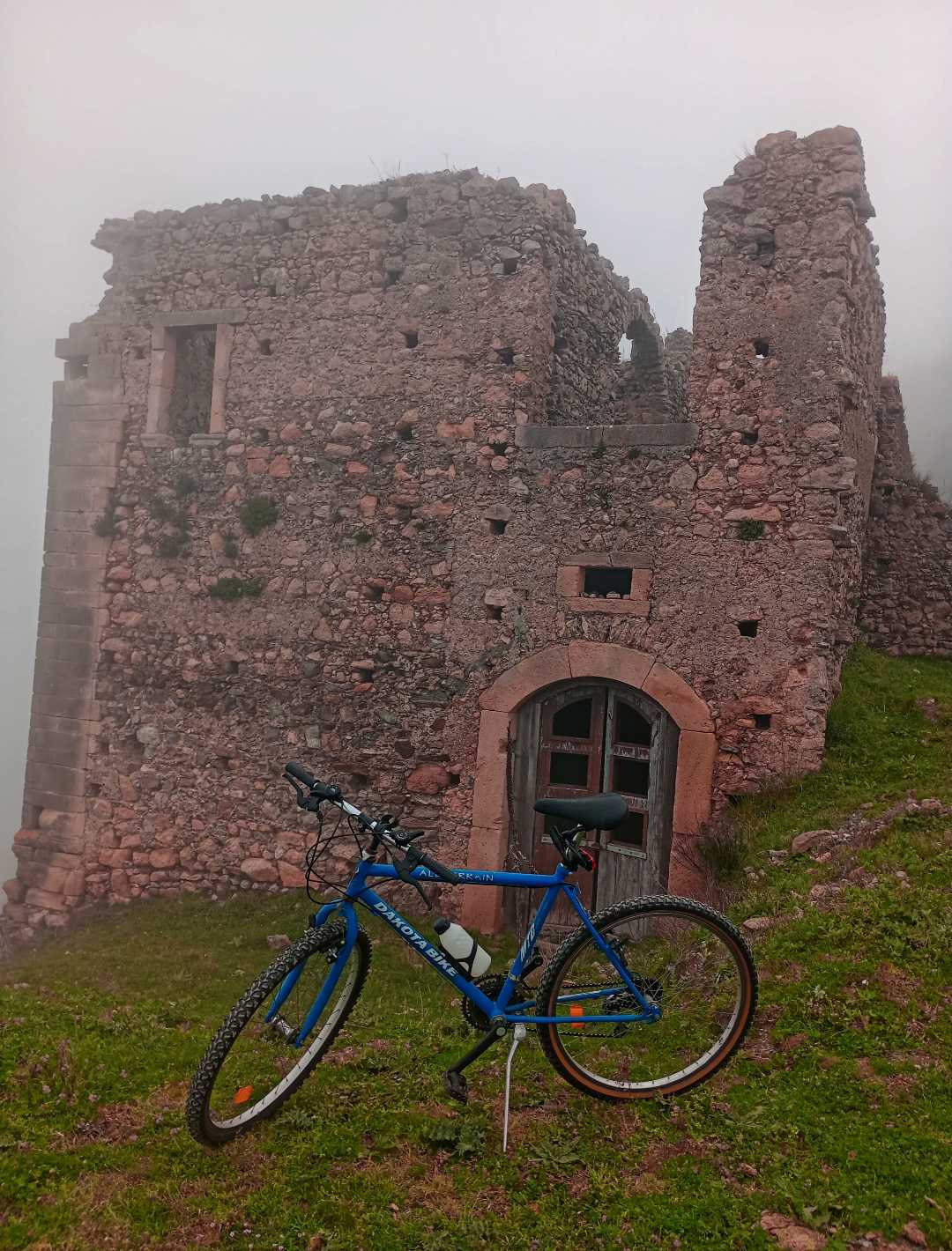 🚲🇮🇹🤌🏽😱