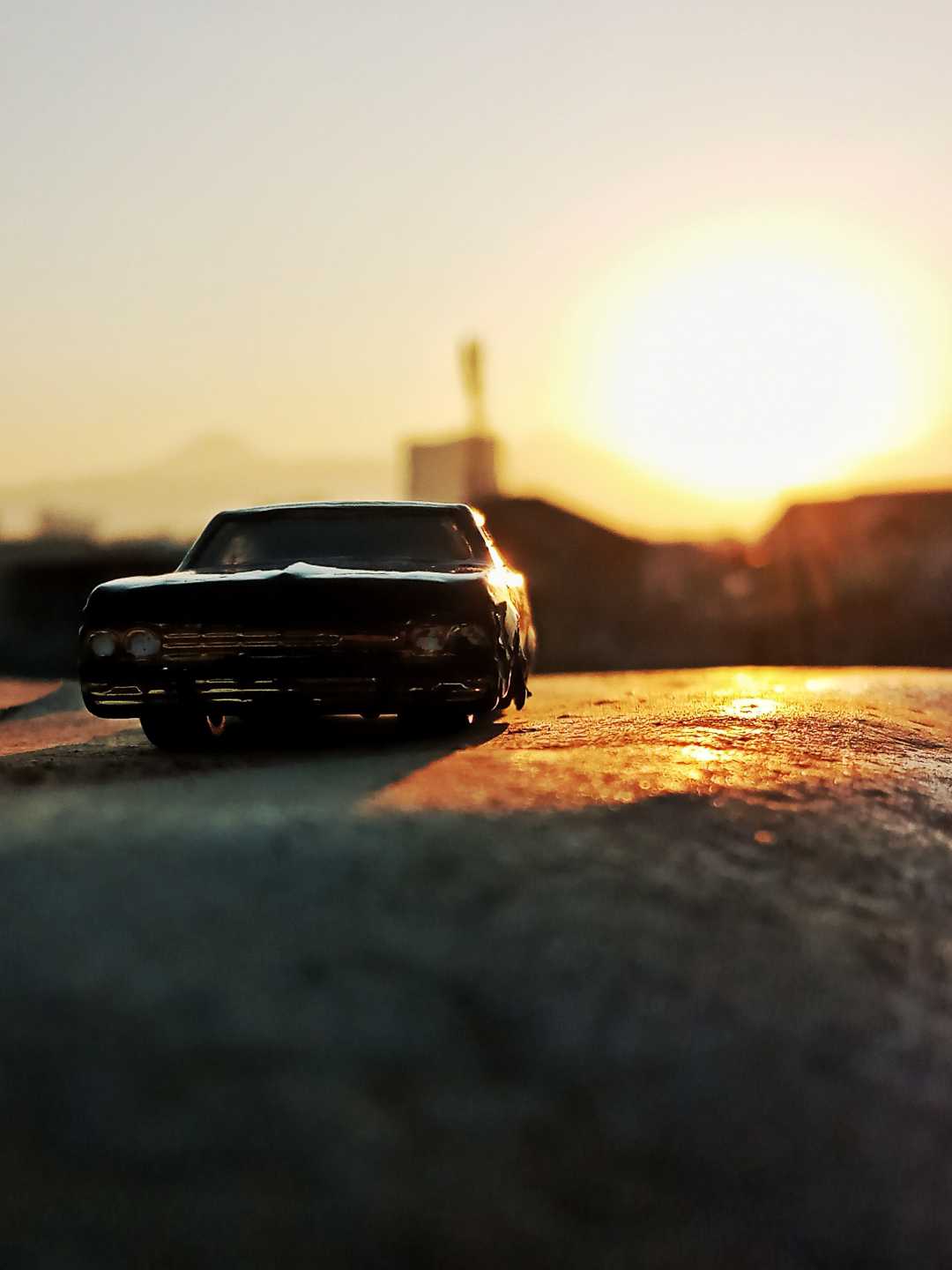 car toys